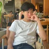 thuongnguoicaolanh123