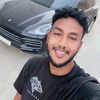 hasai05651