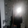 _iloniksx