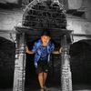 sandipmhzn