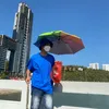 nhathong989