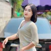 _chananun25