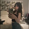 shorty.lisa