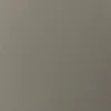 boh___1445