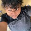 _gendon65