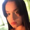 zhmlolipop2