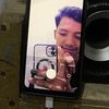 masya_150i