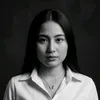 _issasisa
