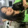 akosihannah7