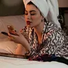 xxxxxxan21