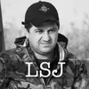 LSJ⚜️