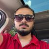 yusufylmz7834
