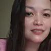 kestella1