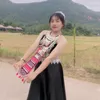 klie2442