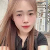 Hạnh 998