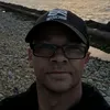 aerial.junkie79