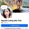 Tháp Lễ Nguyễn Lương