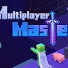mastergamerzyt