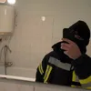 niclas.sdl