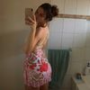 hayley_simpson12