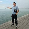 howard_ds