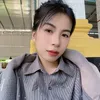 baongoc181123