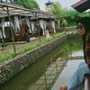 ricatisnawati