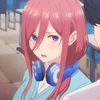 okeva__