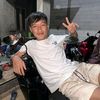 davimaulana.0