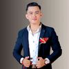 ក្រុមសម្ដែង វីរៈយុត បឹងនិមល