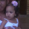 pppramiii