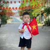 minggau2023