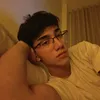 xzyux_23