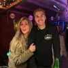 sofiakrouwel
