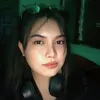twengkleeeeeeee