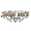 JOTHO SURO ORIGINAL