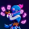 mkkrvxxbrawl