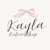 kaylashop.ph