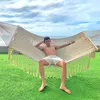 vuthanhan_94
