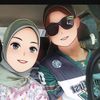 angah_mai