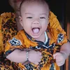 kahfialfaruq1
