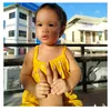 jiannalouise30