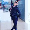 boboyutara87