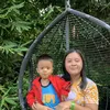 kimezekiel03