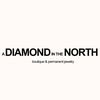 A Diamond in the North