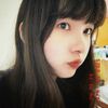 ting._0306