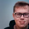 adampulda
