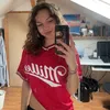 luciecauvin01