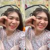 pornpimon_inphan