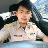 palmmi_321